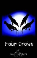 Four Crows