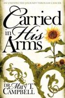 Carried in His Arms