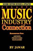 Atlanta Music Industry Connection