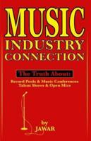 Music Industry Connection