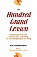 The Hundred Grand Lesson