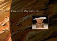 The Uncommon Denominator