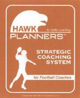 Hawk Planners for Better Coaching