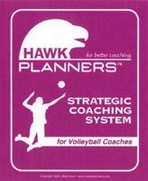 Hawk Planner for Better Coaching