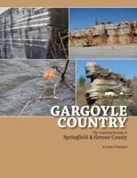 Gargoyle Country