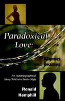 Paradoxical Love