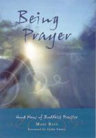 Being Prayer