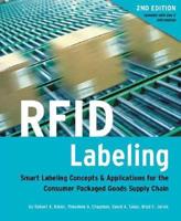 RFID Labeling