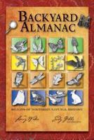 Backyard Almanac