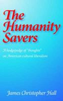 The Humanity Savers