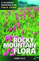 Rocky Mountain Flora