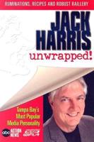 Jack Harris Unwrapped