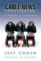 Cable News Confidential