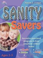 Sanity Savers