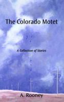 The Colorado Motet