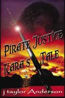 Pirate Justice