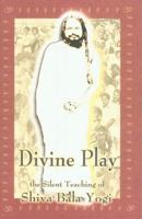 Divine Play