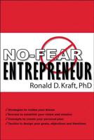 No-fear Entrepreneur