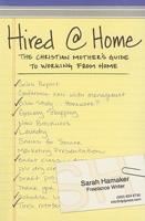 Hired@home