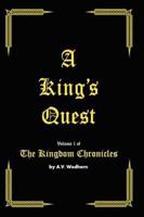 A King's Quest