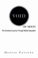 Void of Moon