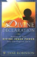 The Divine Declaration