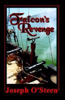 Falcon's Revenge