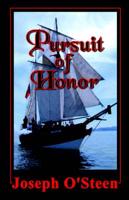 Pursuit of Honor