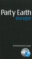Party Earth - Europe