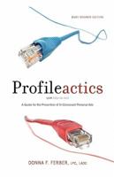 Profileactics