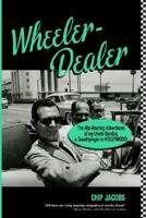 Wheeler-dealer