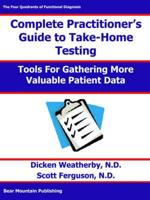 Practitioner's Guide to Take-Home Testing