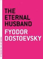 The Eternal Husband