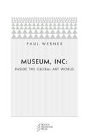 Museum, Inc