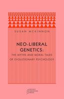 Neo-Liberal Genetics