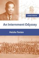 An Internment Odyssey