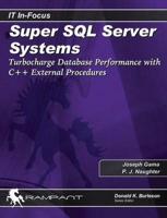 Super SQL Server Systems