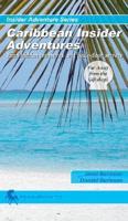 Caribbean Insider Adventures -- Turks and Caicos Islands
