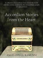 Accordion Stories from the Heart