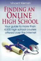 Finding an Online High School