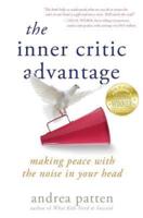 The Inner Critic Advantage