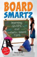 Board Smartz