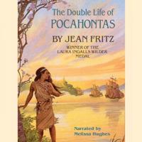 The Double Life of Pocahontas