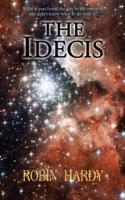 The Idecis