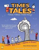 Times Tales