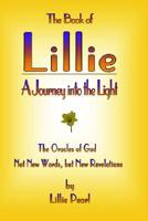 The Book of Lillie: A Journey Into the Light