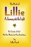 The Book of Lillie: A Journey Into the Light