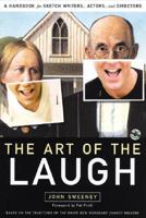 The Art of the Laugh