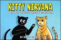 Kitty Nirvana