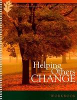 Helping Others Change